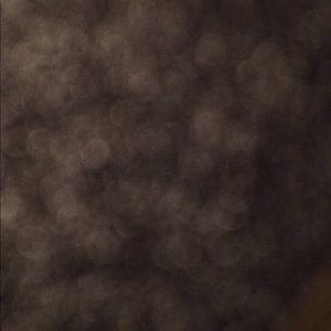 Meet your Posher, Jordn